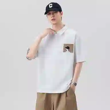 WilliamPOLO logoPOLO