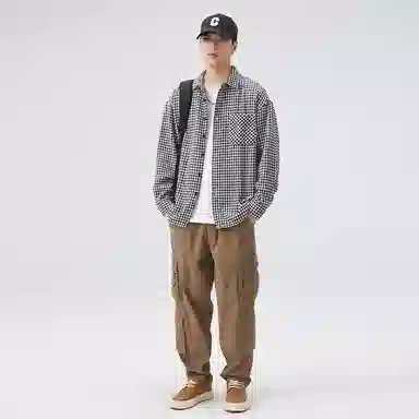 WilliamPOLO