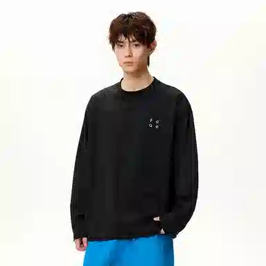 WilliamPOLO