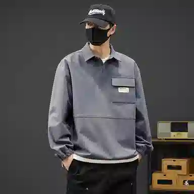 WilliamPOLO