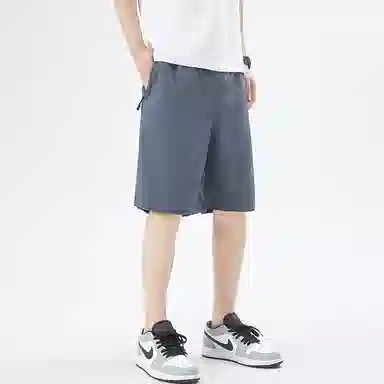 WilliamPOLO 5