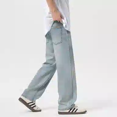 WilliamPOLO