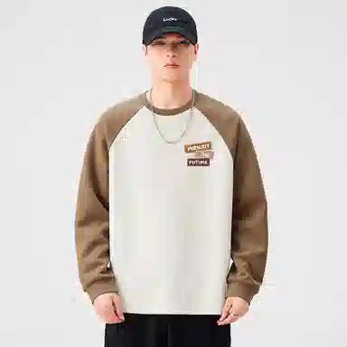 WilliamPOLO Tlogo