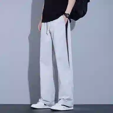 WilliamPOLO