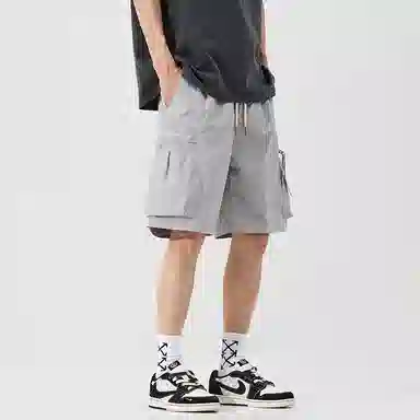 WilliamPOLO