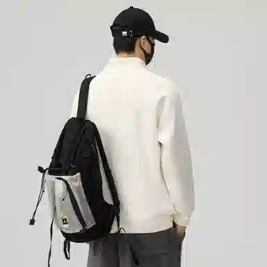 WilliamPOLO WilliamPOLO