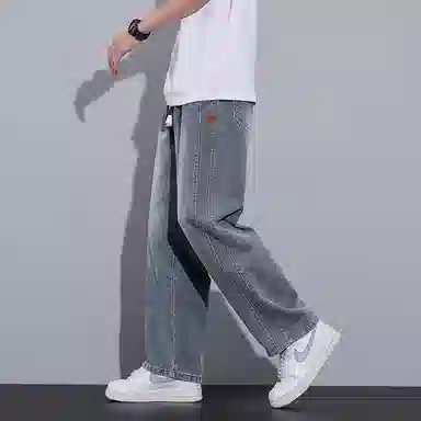 WilliamPOLO
