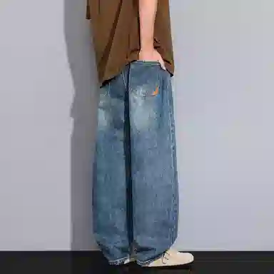 WilliamPOLO