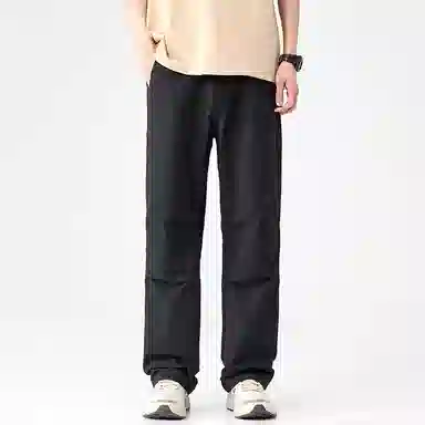 WilliamPOLO