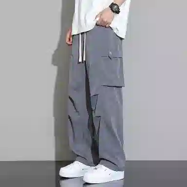 WilliamPOLO
