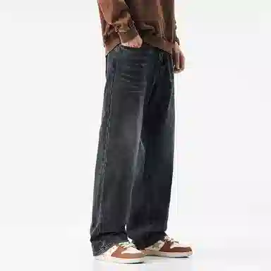 WilliamPOLO