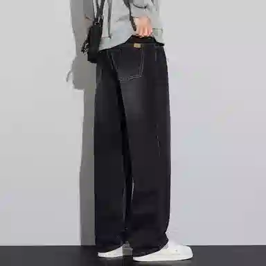 WilliamPOLO