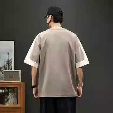 WilliamPOLO T