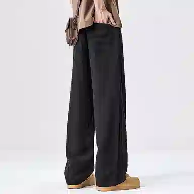 WilliamPOLO