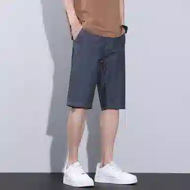 WilliamPOLO