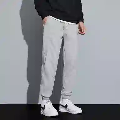 NOAHGIGI