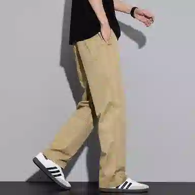 WilliamPOLO
