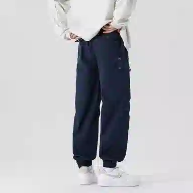 WilliamPOLO
