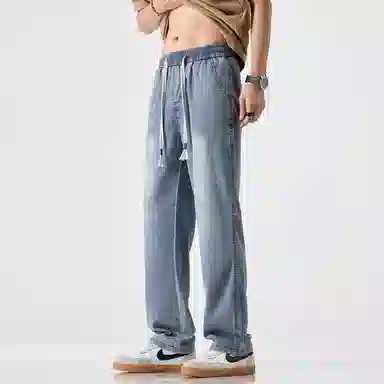 WilliamPOLO