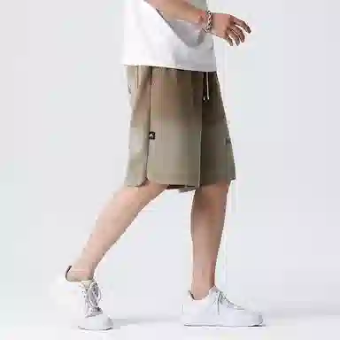 WilliamPOLO