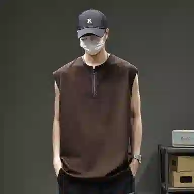WilliamPOLO