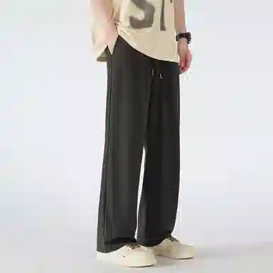 WilliamPOLO
