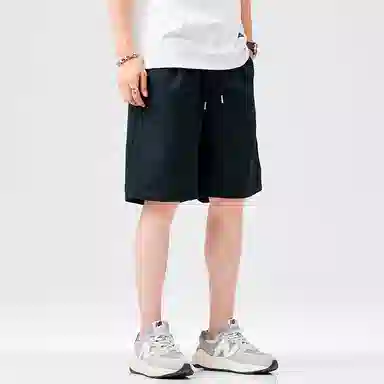 WilliamPOLO