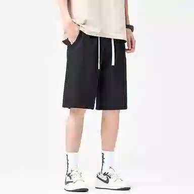 WilliamPOLO