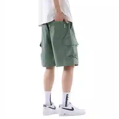 WilliamPOLO