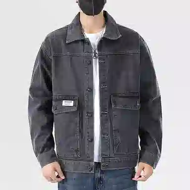 WilliamPOLO