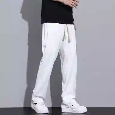 WilliamPOLO