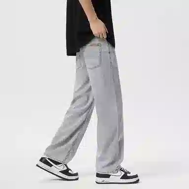 WilliamPOLO