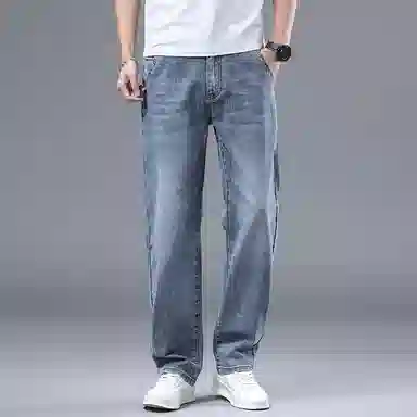 WilliamPOLO