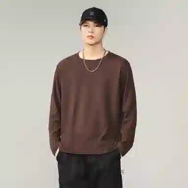 WilliamPOLO T
