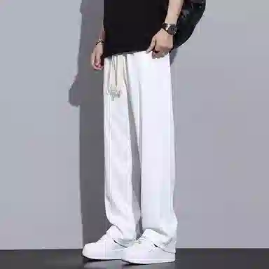 WilliamPOLO