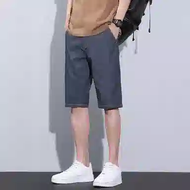 WilliamPOLO