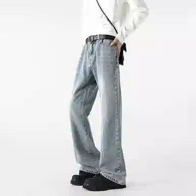WilliamPOLO