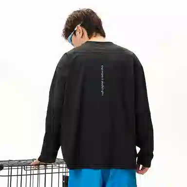 WilliamPOLO