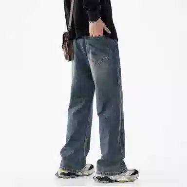 WilliamPOLO