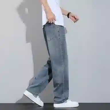 WilliamPOLO