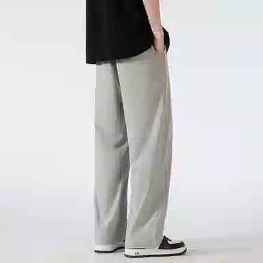 WilliamPOLO