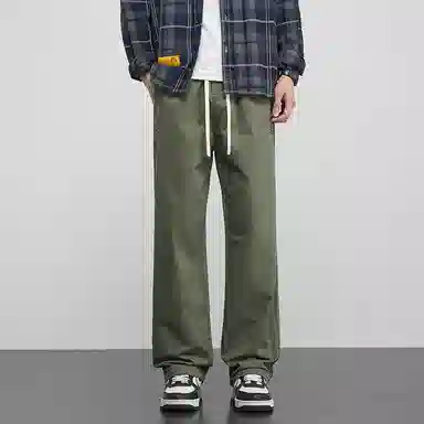 WilliamPOLO