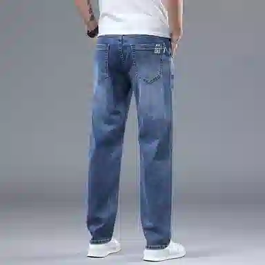 WilliamPOLO