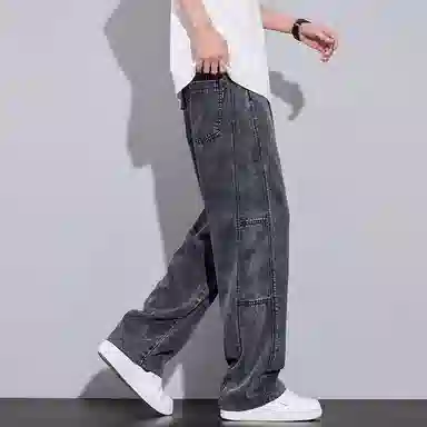 WilliamPOLO