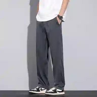 WilliamPOLO