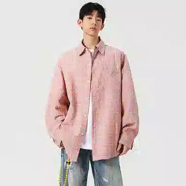 WilliamPOLO
