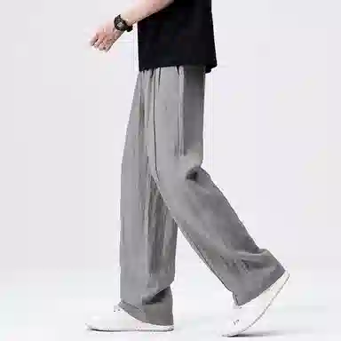 WilliamPOLO