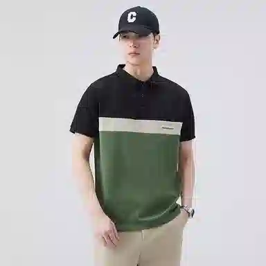 WilliamPOLO logoPOLO