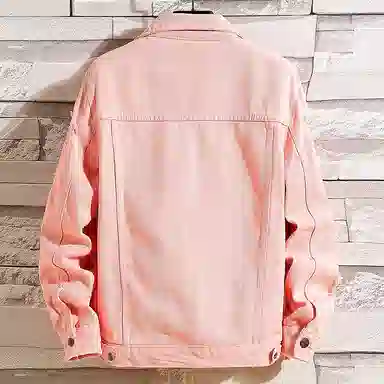 WilliamPOLO