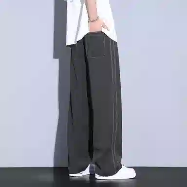 WilliamPOLO